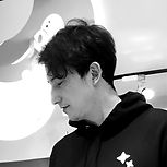 Daigo Sato_edited.jpg